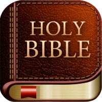 KJV Bible, King James Version