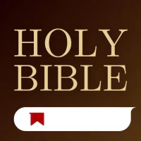 King James Bible - KJV Audio