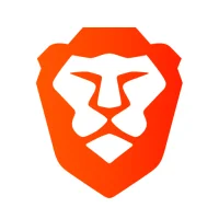 Brave Browser Web VPN Privato