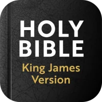 King James Bible