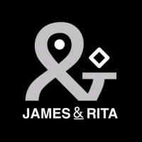 James & Rita Guest Manager