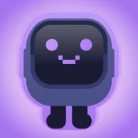 Mimo Code: Learn Python Coding