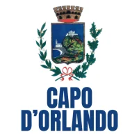 Capo d'Orlando