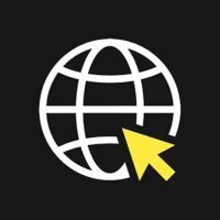 Browser web Internet - ZEUS