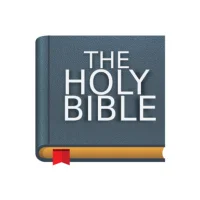 King James Bible Study KJV