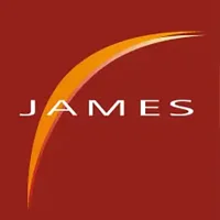 James - La griffe du bâtisseur