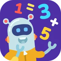 LogicLike Giochi educativi 2-8