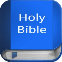 Bible King James Version