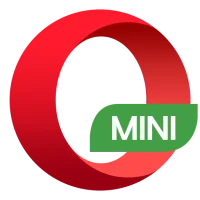 Browser Opera Mini