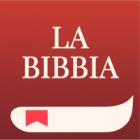 Bibbia + Audio