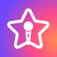 StarMaker: Canta da Karaoke