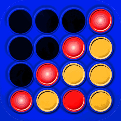 4 In Fila - Giochi di Società